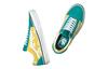 Vans Skate Old Skool "Aloha" sneakers VN0A5FCB3LA