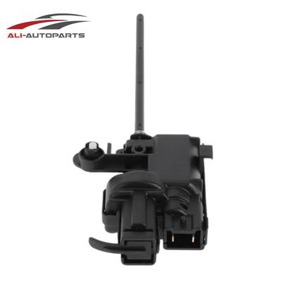 8200312600 Fuel Flap Servomotor Fuel Cap Lock For Renualt Captur Clio Modus Scenic Fluence Espace Laguna Megane 2002 788264742R