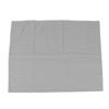 Grounded Fitted Sheet Soft Grounded Conductive Bed Sheets with Grounding Cord For Improve Sleep and