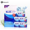 AEKYUNG Blue Chip Tea Tree Oil Soap
