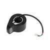 Finger Accelerator for Xiaomi M365 Pro 1S Throttle Thumb Speed Control Accelerators Replacement Electric Scooter Accessories