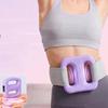 Echipamente de fitness – Vibromasori pentru fitness