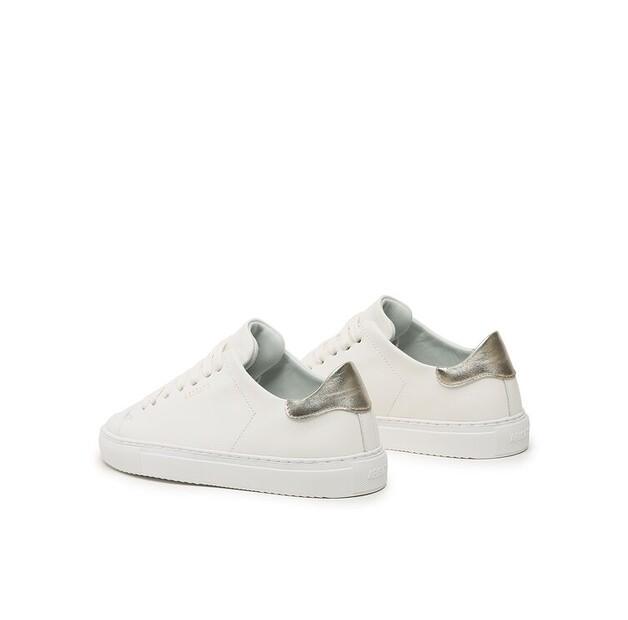 Axel Arigato кроссовки Clean 90 98730 белый