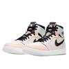 Air Jordan 1 High Zoom CMFT Easter