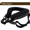 Neck Protector Motorcycle Guard Riding Protection Off-Road Long-Distance Cycling Motocross Brace Protect Motor Gear Accessories