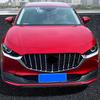 Mazda CX30 Door Handle & Grille Trim Set - Compatible with 20 Models