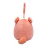 Squishmallows 3.5 Inch Plush Keychain (Erica)