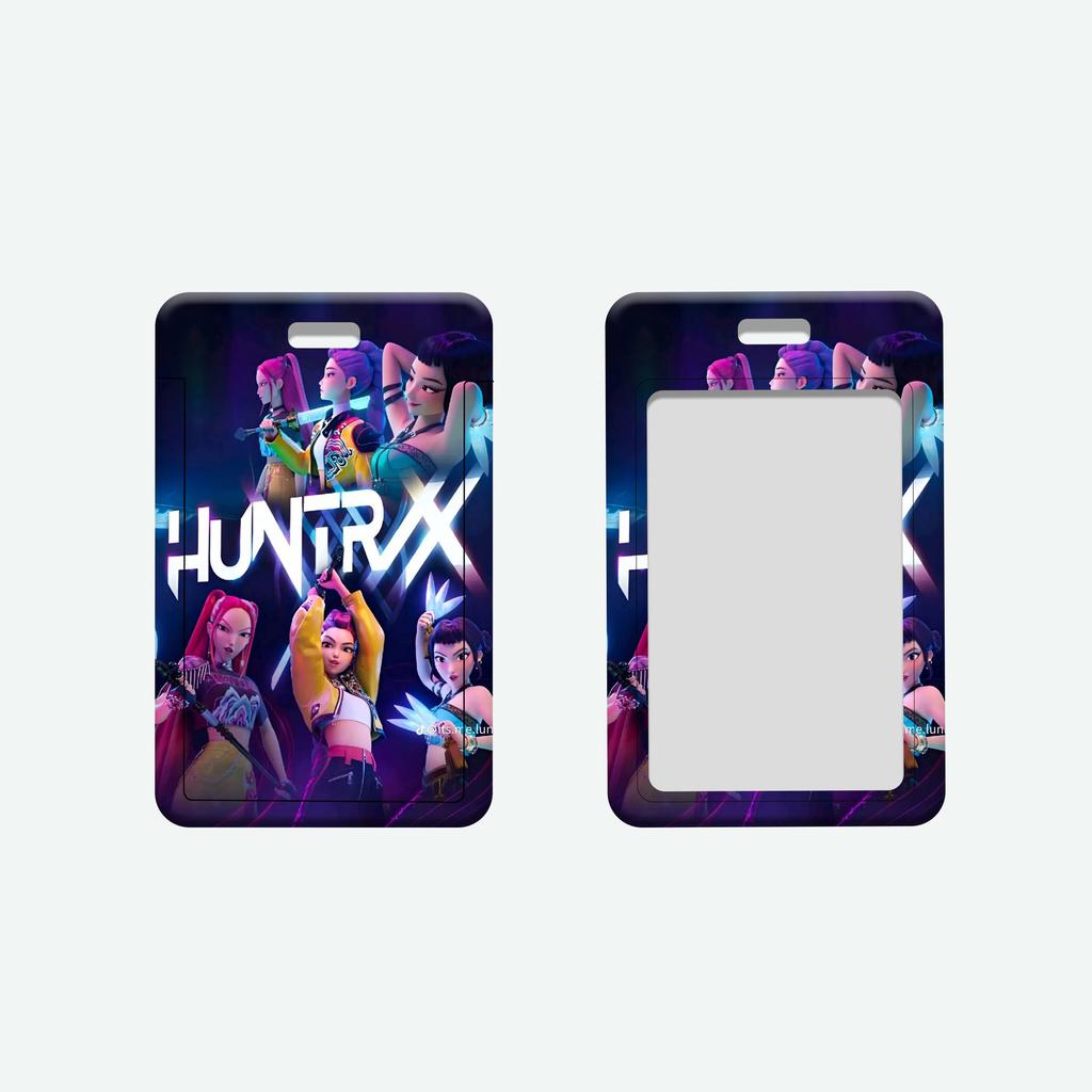 Herren Gruppe Cartoon Kartenset Studentenausweis Set Bus Essenskarte Anstecknadel Studenten Essenskarte