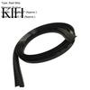 Sealing Strip 1.7M Moulding Multipurpose Water-proof Strong Toughness Sealant Practical Car for Bus