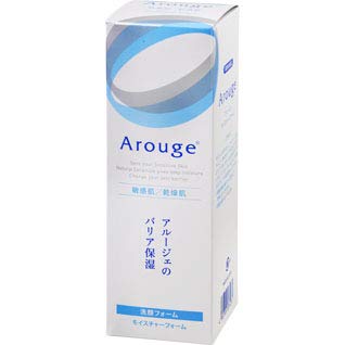 

Все продажи лекарств Aluge Moisture Foam 100ML