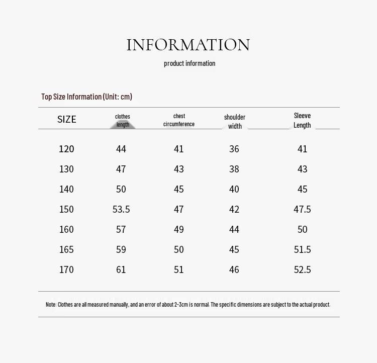 Tutu Little Elephant Girls' Heart Pattern Pullover Sweater