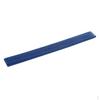 Billiard Cues Accessories Non Slip Pool Cue Handle Grip Cover