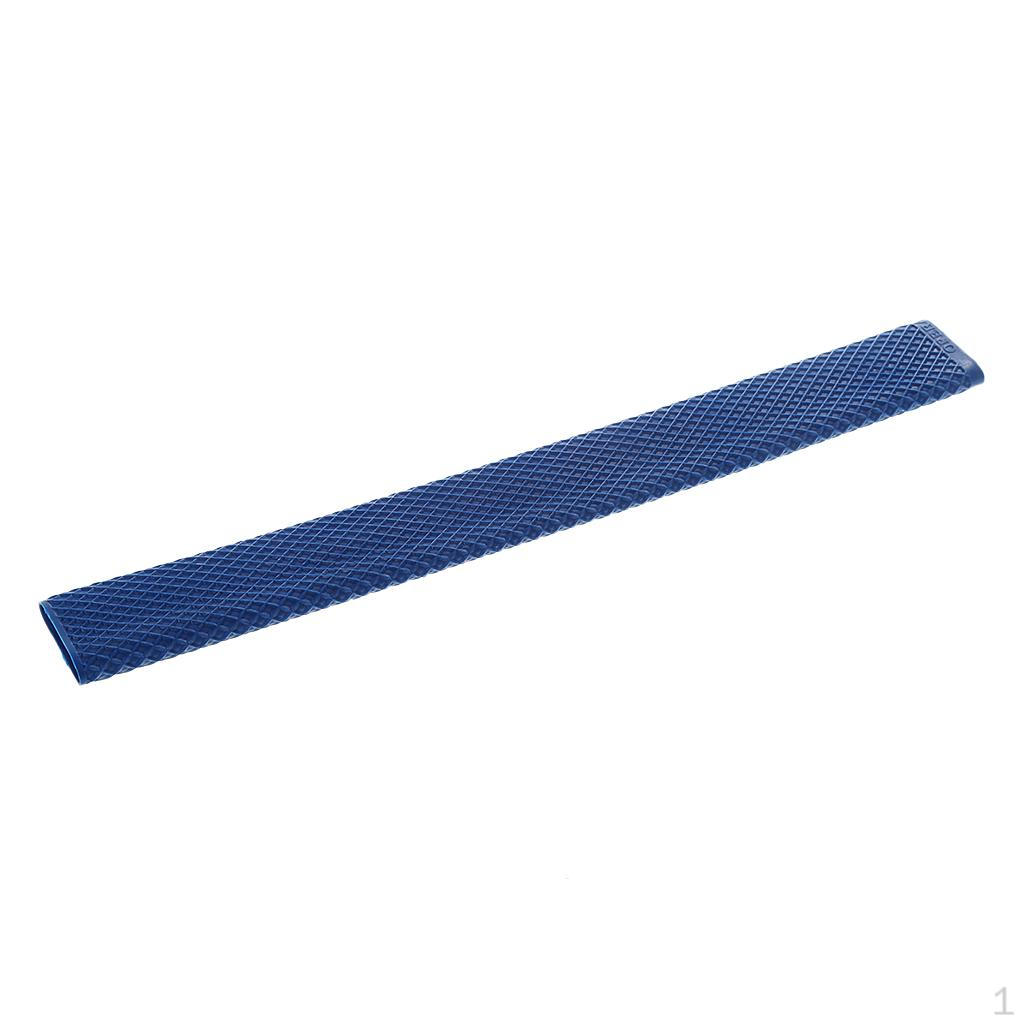 Billiard Cues Accessories Non Slip Pool Cue Handle Grip Cover