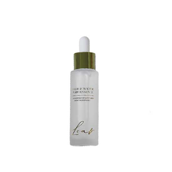 

Эссенция LOAR Double Water Pore Essence 30 мл