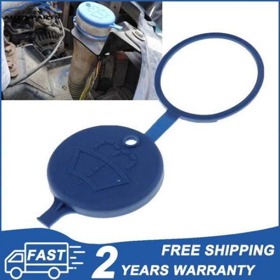 Windscreen Washer Bottle cap For Peugeot 208 308 408 508 Fits Fords 643230