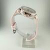 Used Brand new and unused  CASIO Casio watch [Domestic genuine product] BABY-G BGA-150EF-4BJF Pink