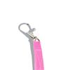 Safety Cute Squirrel Adjustable Ferret Leash Leads Hamster Vest Chest Strap Harness