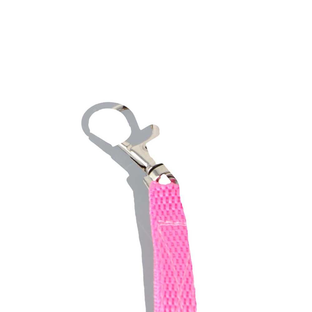 Safety Cute Squirrel Adjustable Ferret Leash Leads Hamster Vest Chest Strap Harness