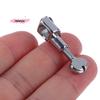 M-1PC Sewing Machine Parts Needle Clamp With Screw For Singer Sewing Machine TA11034000 1116 Prelude 1408 Promise 1105, 1107
