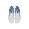 Air Jordan Why Not Zer0.2 Pf 'OKC Home' BV6352-100