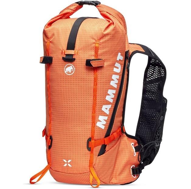 

Рюкзак Mammut Trion 15 arumita (2520-00981-2217)