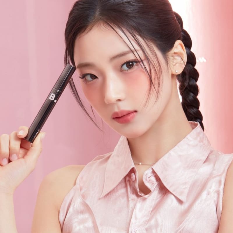 [Vanillaco] Powerproof Mascara 4 Types (Choose 1)