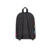 Backpack Eastpak Out Of Office EK000767 Colorful