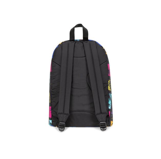 Backpack Eastpak Out Of Office EK000767 Colorful