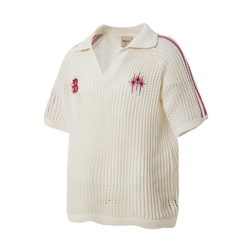 Final Sale: Sweater Clearance - From 29 Yuan. All Sales Final. Minor Flaws Non-Returnable.