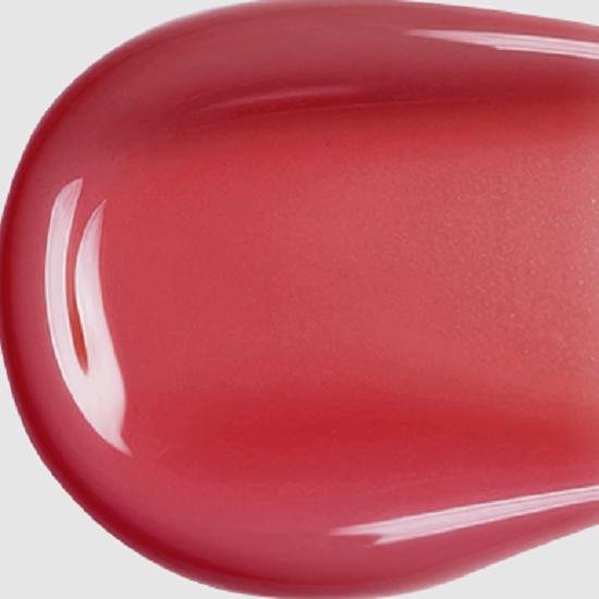 Fondley Glow Gel Tint 3.5ml (4 Types)
