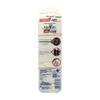 Colgate 360° Binchotan Charcoal Toothbrush