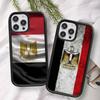 Etui do telefonów – Etui bumper
