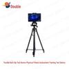 Shuangyu AI Physical Fitness Assessment Tester