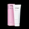 Jurlique Rosen Handcreme