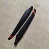 43-Inch Carbon Fiber Propeller X11 Power Plus Max Blades for Spraying and Plant Protection Machines