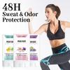Produse pentru îngrijirea corpului – Deodorante și antiperspirante