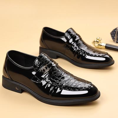 Scarpe casual – Scarpe casual
