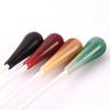 Conducting Band Conductor Stick Rhythm Conductor Baton Performances Orchestra