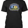 Flat Earth Psalm 19 1 The Firmament Heavens Declare T Shirt Made In Usa S To 5Xl