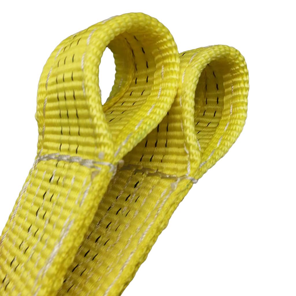 Nástroj pro bezlakové opravy promáčklin Vytahovák promáčklin karoserie Nylonový popruh Velkozatěžový Odstraňovač promáčklin karoserie Hadřík Vytahovací jazýčky