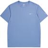 Erke Men's Summer Performance Short Sleeve T-Shirt