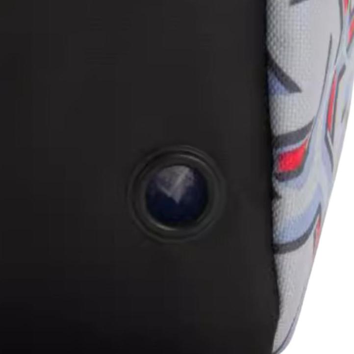 Nike Academy Soccer Shoe Bag Casual DC2648-425