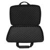 DJ Controller Case Suitable for DDJ FLX4 400 SB2 SB3 RB 53x35x8cm 2 Channel DJ Controller Bag