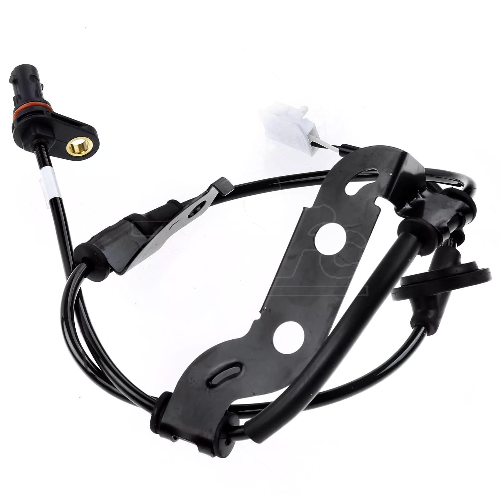 Best-Selling ABS Sensor for Kia 599102T000