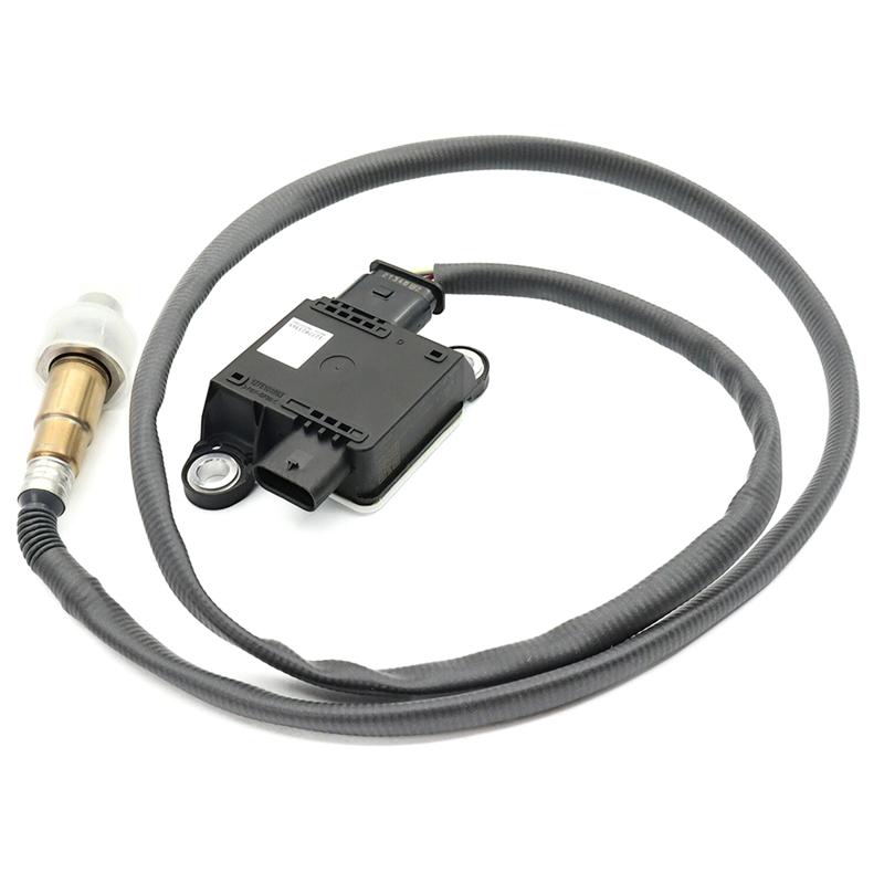Particulate Matter Sensor 39265-2U200 39265-2U200 0281007509 For Hyundai Tucson Kia Sportage