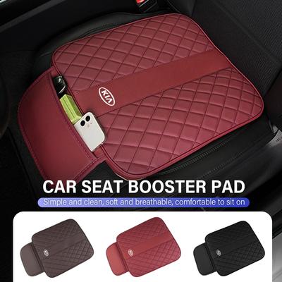 Accesorios Interior – Fundas para asientos de coche