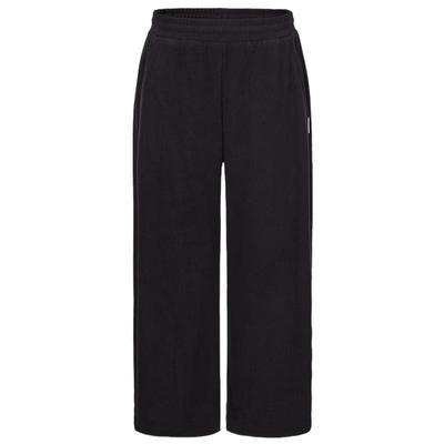 Unisex (od 4 let) – Kalhoty