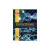 Statistical Mechanics Theory, Problems and Solutions