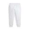 Polo Ralph Lauren Boys 2 7 Years Jogger Pants Double Knit Cwpopntbbq20211100 