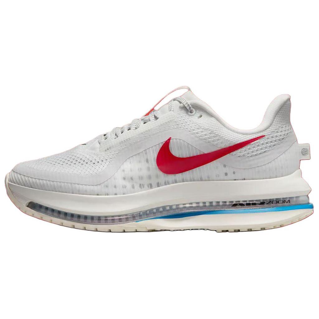 Nike Air Zoom Pegasus Premium Forrest Gump Women's Sneakers Casual IH7347-111